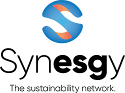 Synesgy — the sustainability network